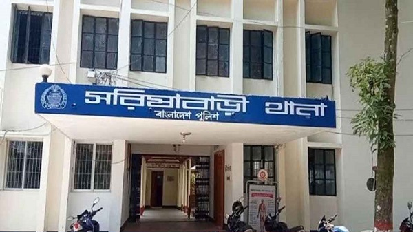 বিদ্যুতের তার চুরি করতে গিয়ে যুবকের মৃত্যু