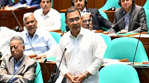 তিস্তা মহাপরিকল্পনা যেকোনো মূল্যে বাস্তবায়ন করবে সরকার: প্রধানমন্ত্রী