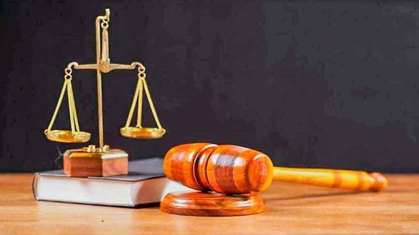 ব্যবসায়িক ন্যায়বিচারে নতুন সম্ভাবনার দ্বার উন্মোচন