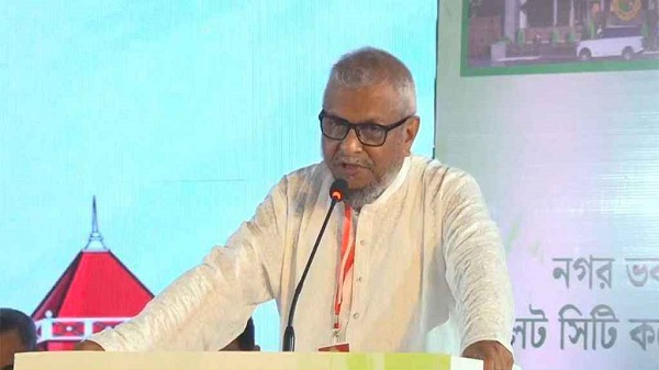 রুশ সেনাদের কাছে ৩০ বাংলাদেশিকে ‘বিক্রি’, এজেন্সিগুলোর বিরুদ্ধে ব্যবস্থা