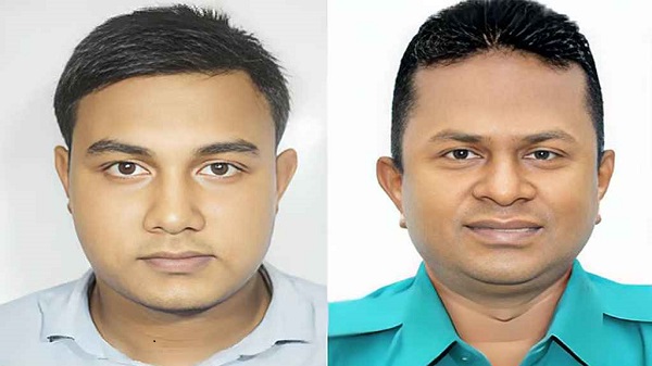 উদ্ধার হওয়া ইয়াবা গায়েব, বহনকারীকে ছেড়ে দেওয়া হয় ওসির নির্দেশে