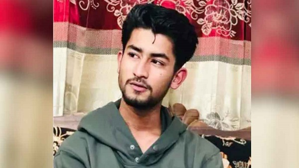 রাতযাপনের পর চলে যেতে বলায় প্রেমিকার ছুরিকাঘাতে যুবক নিহত