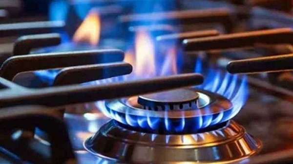সারাদেশে গ্যাস নিয়ে দুঃসংবাদ দিল তিতাস
