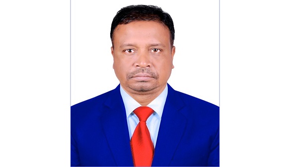 মাদকের বিরুদ্ধে সবাইকে ঐক্যবদ্ধ হয়ে কাজ করতে হবে