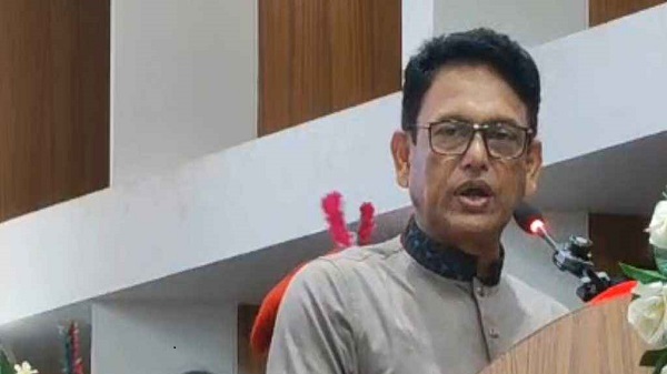 প্রধানমন্ত্রী বাজেটে শিক্ষাকে সবচেয়ে বেশি গুরুত্ব দিয়েছেন: শিক্ষামন্ত্রী