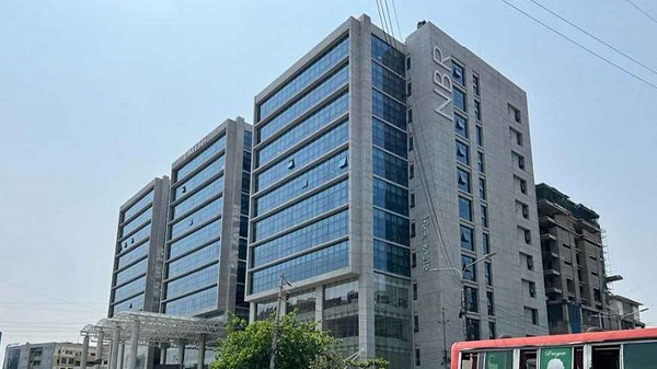 আয়কর রিটার্ন নিয়ে এনবিআরের নতুন নির্দেশনা