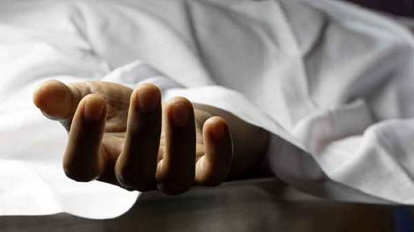 পারিবারিক কলহে নিজেকে শেষ করে দিলেন সাবেকুর নাহার