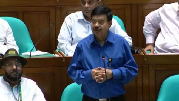 বিয়ে খরচ কমাতে ‘আইন’ কার্যকরের দাবি