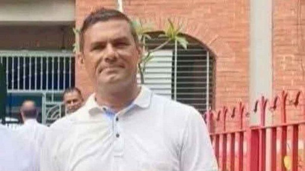 চট্টগ্রামে বিএনপি নেতাকে গুলি করে হত্যা