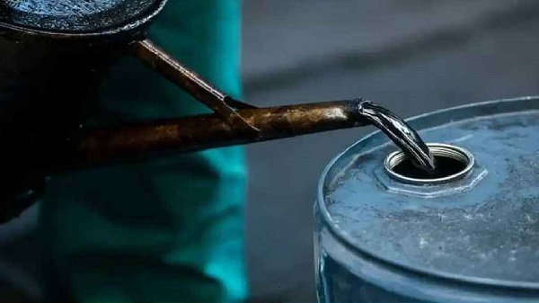 কমলো ফার্নেস অয়েলের দাম, লিটার কত?