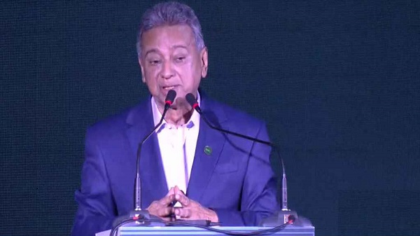 অর্থনীতি নিয়ন্ত্রণমুক্ত করা হবে: অর্থমন্ত্রী
