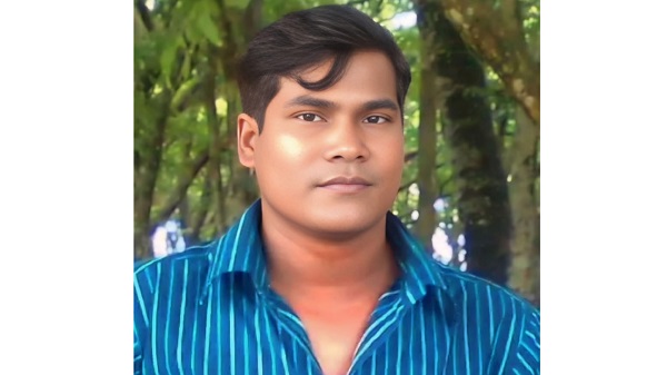 দিনাজপুরের চিরিরবন্দরে যৌতুক নির্যাতনের অভিযোগে স্বামীসহ ৪ জনের বিরুদ্ধে মামলা
