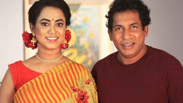 কলকাতায় মোশাররফ করিমকে হেনস্তার খবর, যা জানালেন অভিনেতা