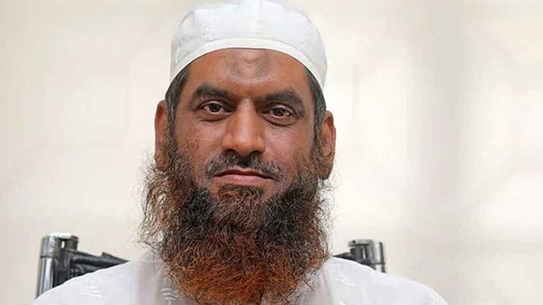 ৫ বছরে আগে রিসোর্টে নিজের ‘মুতা বিয়ে’ প্রসঙ্গে মুখ খুললেন মামুনুল হক