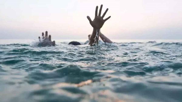 শাপলা তুলতে গিয়ে দুই ননদের সঙ্গে প্রাণ হারালেন ভাবি