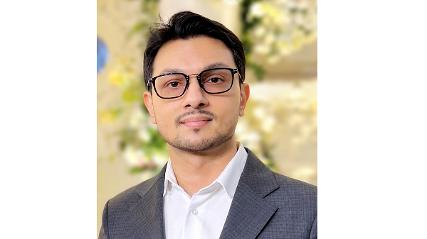 ঢাকা বিভাগের ক্রিকেট উন্নয়নে নতুন দৃষ্টিভঙ্গি