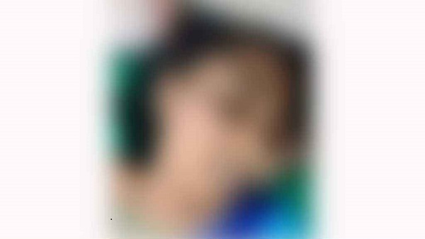 নববধূর ঝুলন্ত মরদেহ উদ্ধার