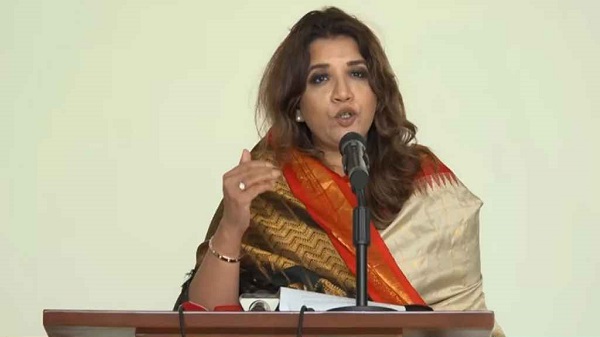 পুশইন ঠেকাতে ভারতকে ১২-১৩টি চিঠি দিয়েছে সরকার: পররাষ্ট্র প্রতিমন্ত্রী