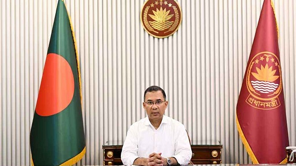 সব গণতান্ত্রিক আন্দোলনে নেতৃত্ব দিয়েছে ঢাকা বিশ্ববিদ্যালয়: প্রধানমন্ত্রী