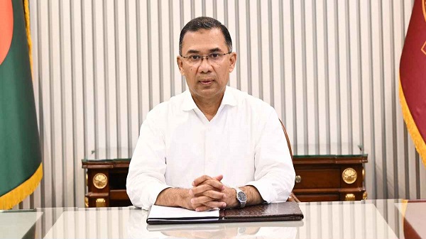 টিকে থাকতে উদ্ভাবনী ও টেকসই উৎপাদন পদ্ধতি গ্রহণ জরুরি: প্রধানমন্ত্রী