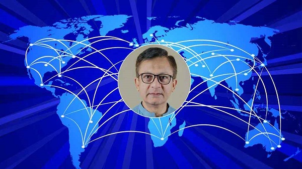 নতুন রপ্তানি গন্তব্য অনুসন্ধানে সরকার, ৫ অঞ্চলকে গুরুত্ব: বাণিজ্যমন্ত্রী