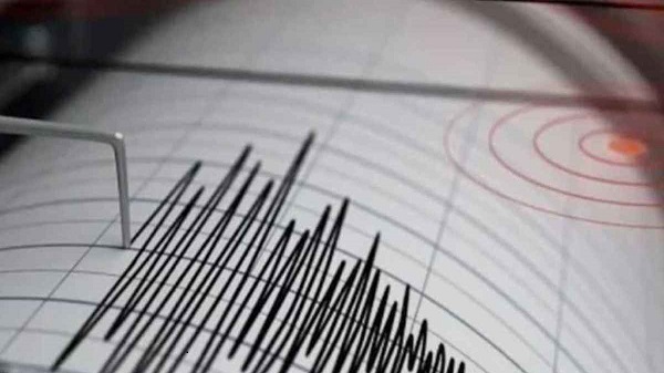 এবার শক্তিশালী ভূমিকম্পে কেঁপে উঠল চিলি