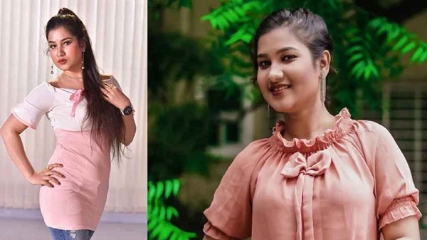 হাসপাতালের অষ্টম তলা থেকে ফেলে অভিনেত্রীকে হত্যা