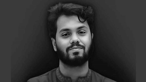আবারও পেছালো হাদি হত্যা মামলার তদন্ত প্রতিবেদন দাখিলের দিন