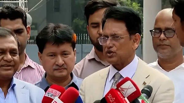 আসন্ন বাজেটে শিক্ষায় থাকছে বিশাল বরাদ্দ