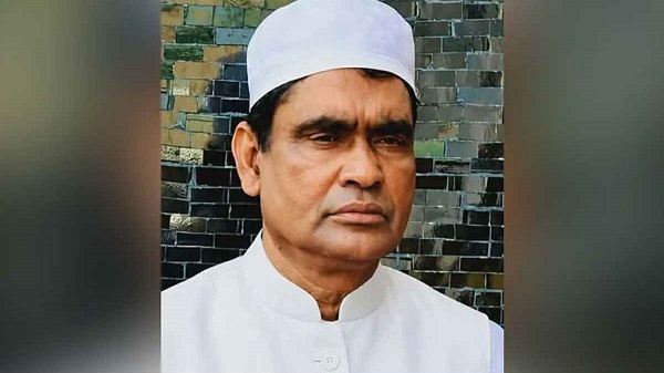 আ.লীগ নেতার মৃত্যুর খবরে হার্ট অ্যাটাকে মারা গেলেন বোন