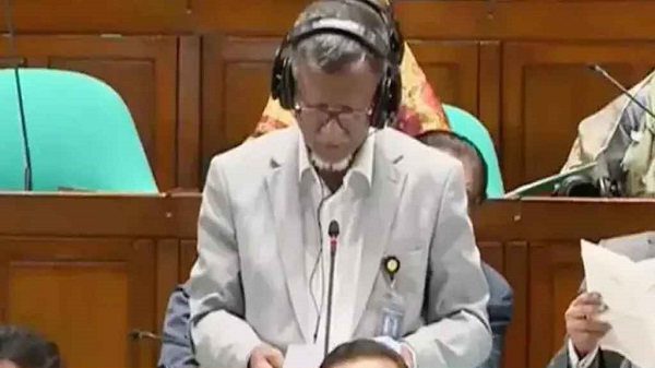 সাড়ে ৪ লাখের বেশি শূন্য পদে নিয়োগ দেবে সরকার