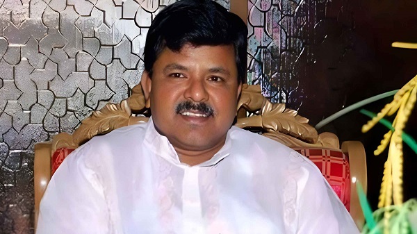 ইলিয়াস আলী গুম হন যেভাবে, জানা গেল সাক্ষীর বর্ণনায় 