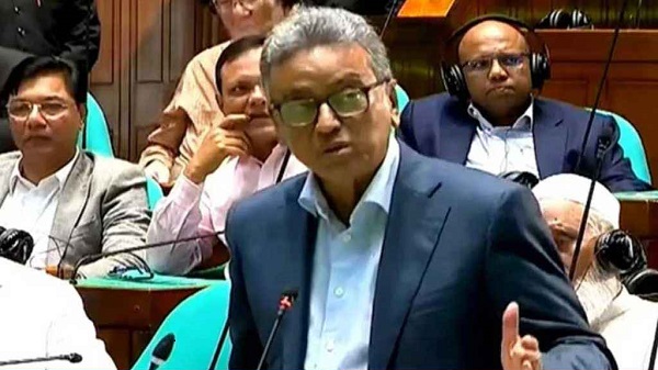 মুদিদোকানসহ আরও যেসব খাত আসছে ভ্যাটের আওতায়