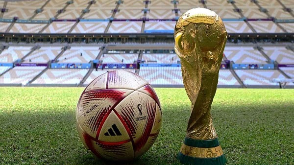 কাতার বিশ্বকাপের পর যা ঘটেছে বিশ্ব ফুটবলে