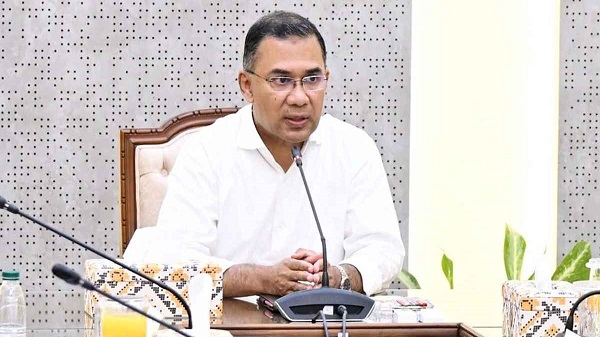 হামের টিকায় গাফিলতির প্রমাণ পেলে কঠোর ব্যবস্থা: প্রধানমন্ত্রী