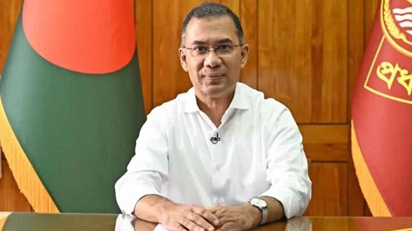 চলতি মাসেই চীন সফরে যাচ্ছেন প্রধানমন্ত্রী