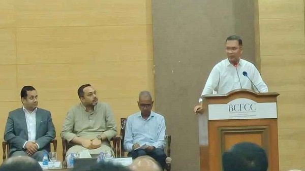 যুবসমাজকে মাদকমুক্ত করতে খেলাধুলা ও সংস্কৃতিতে জোর দিচ্ছে সরকার: প্রধানমন্ত্রী