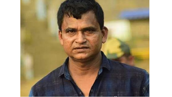 ওয়ারেন্টভুক্ত আসামি যুবদল নেতা আব্দুর রহিম আটক, আদালতে প্রেরণ