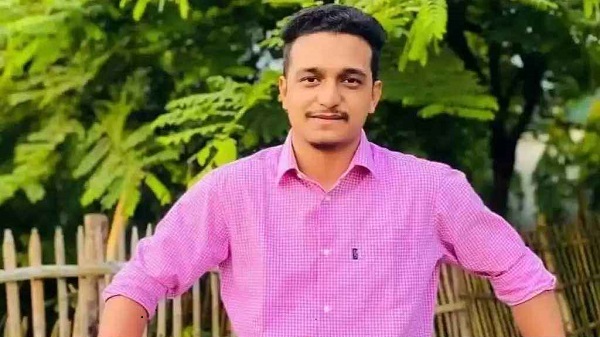 নিজ দলের কর্মীকে কুপিয়ে হত্যা, ছাত্রলীগ কর্মী আটক