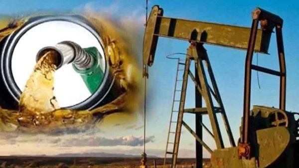 বিশ্ববাজারে তেলের দামে বড় পতন