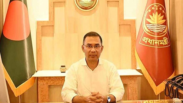 ১৪ জুন কক্সবাজার যাবেন প্রধানমন্ত্রী