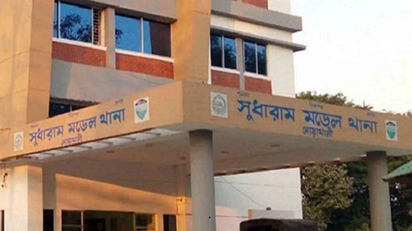 নোয়াখালীতে ছাত্রলীগের ৮৪ নেতাকর্মী গ্রেপ্তার