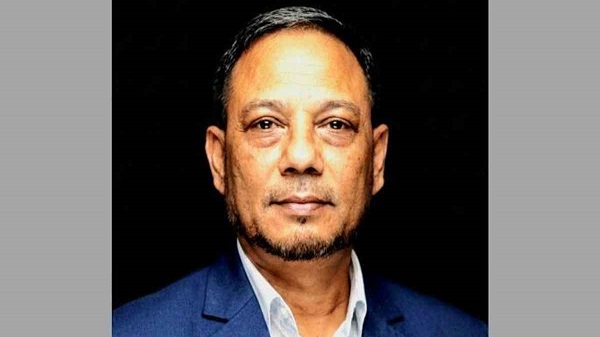 ইসলামী ব্যাংকে পর্যবেক্ষক নিয়োগ