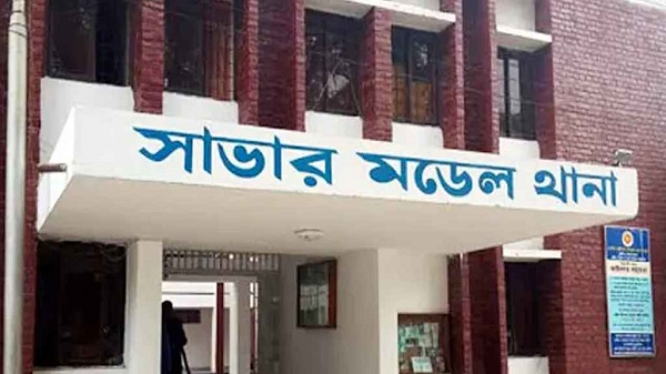 বিবস্ত্র ও রক্তাক্ত অবস্থায় উদ্ধার তরুণী