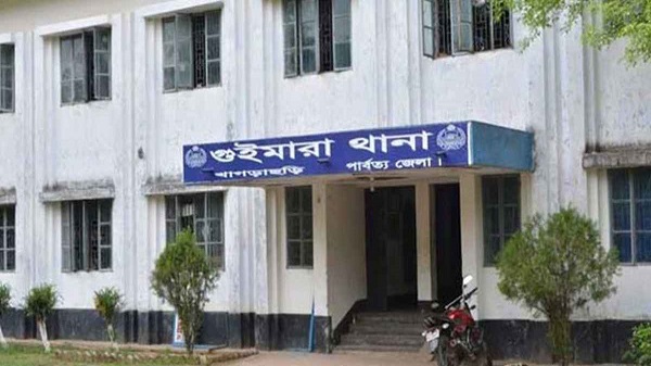 বিএনপির ৬ নেতাকে বেধড়ক পেটাল আ.লীগ