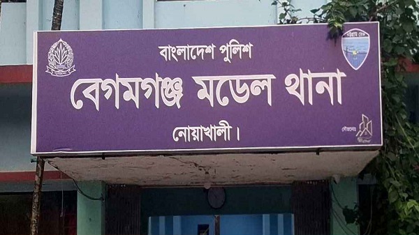 হতাশায় নিজেকে শেষ করে দিলেন ৭৫ বছরের বৃদ্ধ