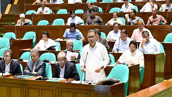 সরকারি শূন্যপদে দ্রুত নিয়োগ প্রক্রিয়া শুরু করবে সরকার: প্রধানমন্ত্রী