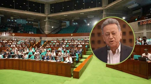 নতুন উদ্যোক্তাদের বিনা জামানতে ১০ লাখ টাকা ঋণ