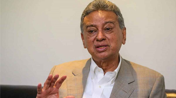 চট্টগ্রামে চীনা অর্থনৈতিক অঞ্চল স্থাপনে নীতিগত অনুমোদন