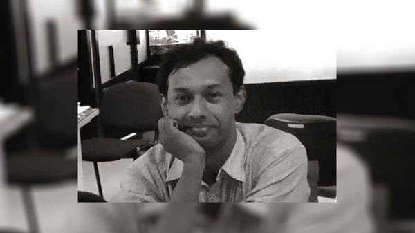 বিবাহ বিচ্ছেদ-ডিপ্রেশন থেকে আত্মহত্যা করেন বাংলাদেশ ব্যাংক কর্মকর্তা